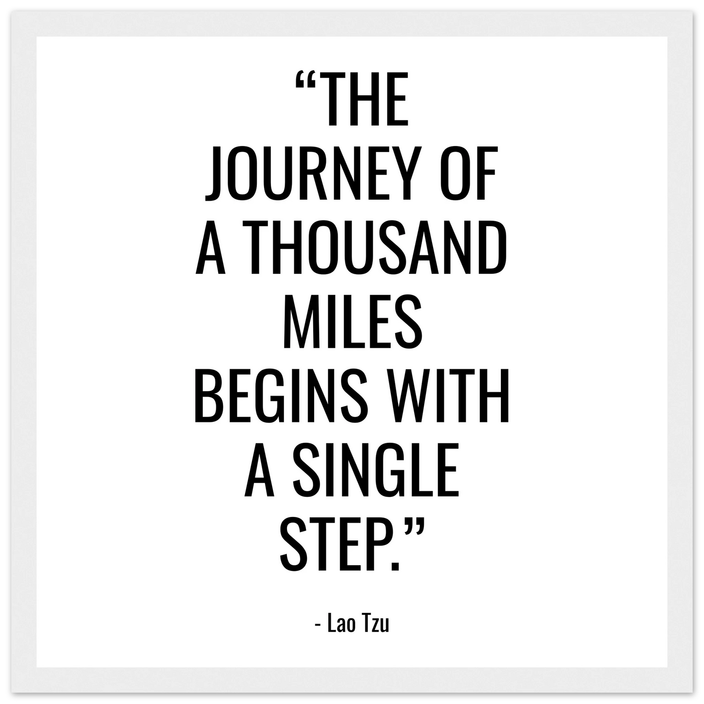 0cfc8940-43fa-442e-9491-cdeb87c23a0c