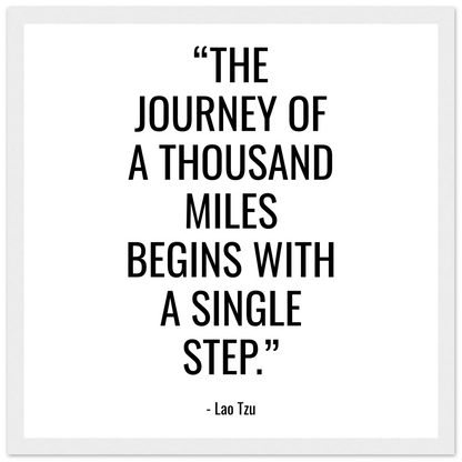 0cfc8940-43fa-442e-9491-cdeb87c23a0c