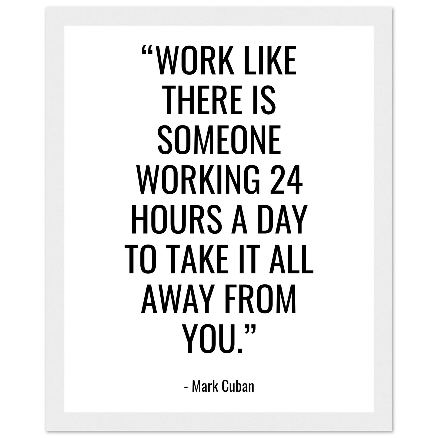 0cfe8377-e92b-499e-8283-b479678c6ab5