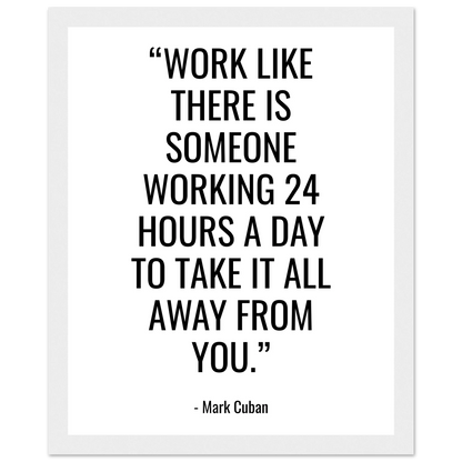 0cfe8377-e92b-499e-8283-b479678c6ab5