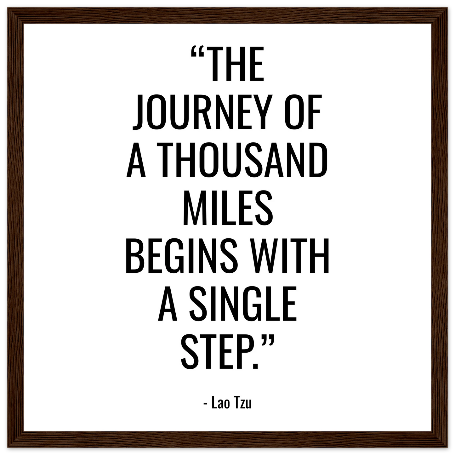 0d0d2438-01f0-4501-9e38-a4aa45abafef