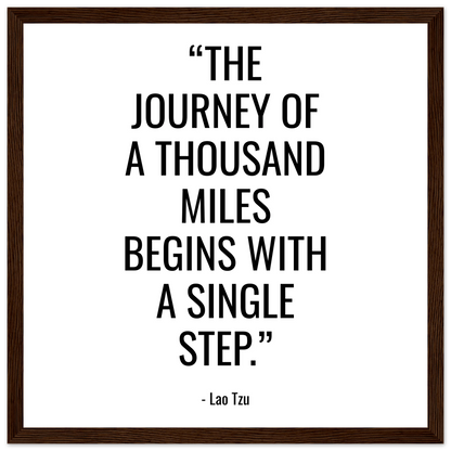 0d0d2438-01f0-4501-9e38-a4aa45abafef