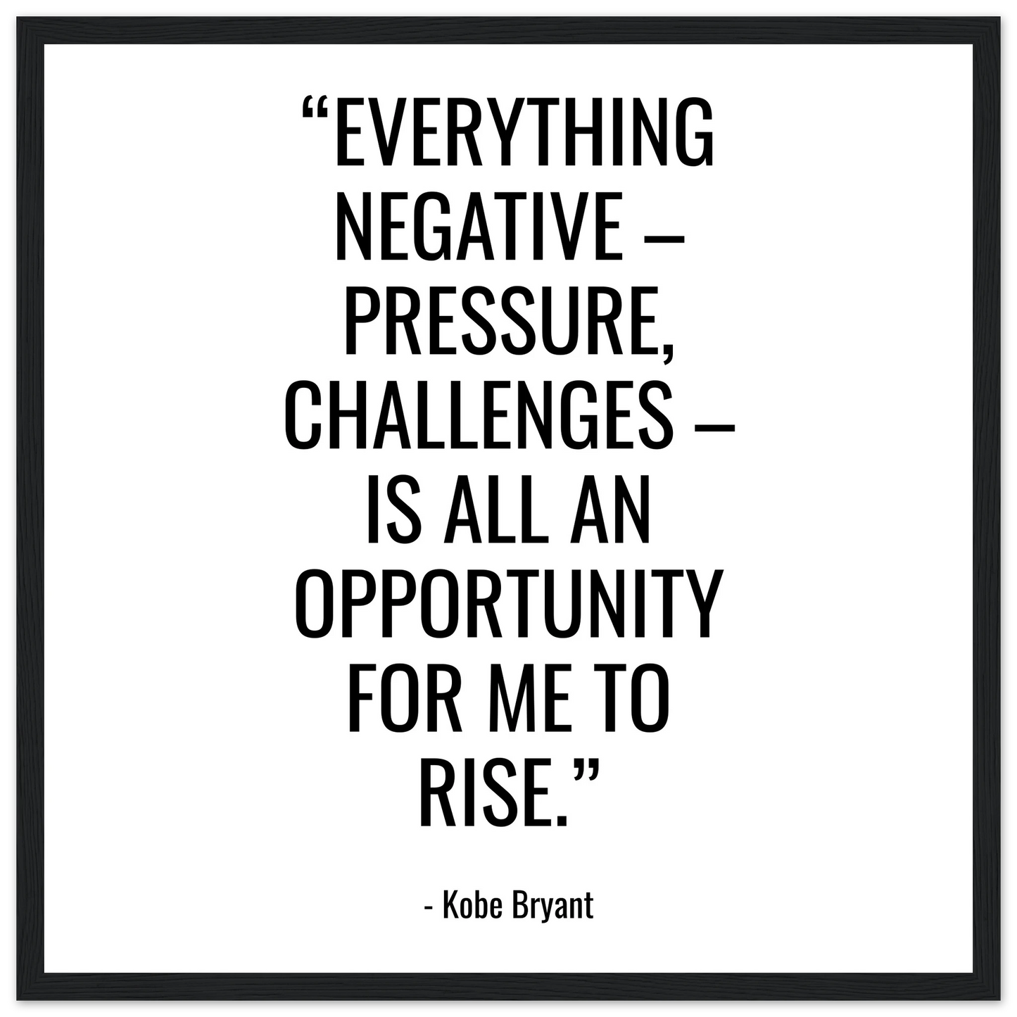 0d1360de-4f6f-4f1c-96f8-58f741abca10