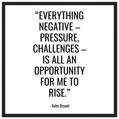 0d1360de-4f6f-4f1c-96f8-58f741abca10