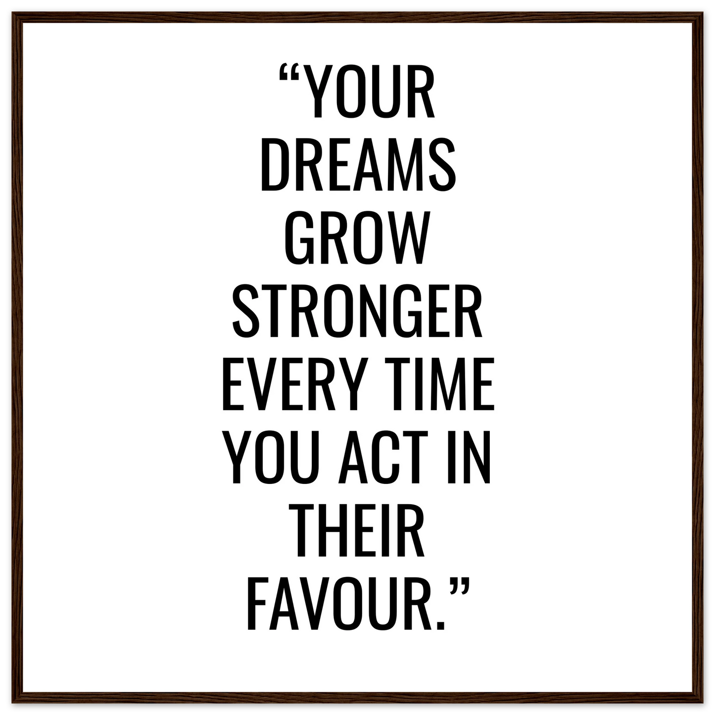 0d18f6c1-da2b-4ec3-9dad-f17c00b040b3