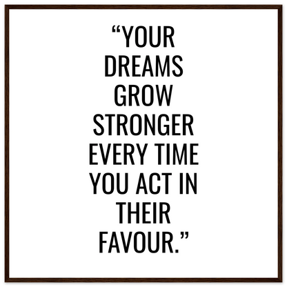 0d18f6c1-da2b-4ec3-9dad-f17c00b040b3