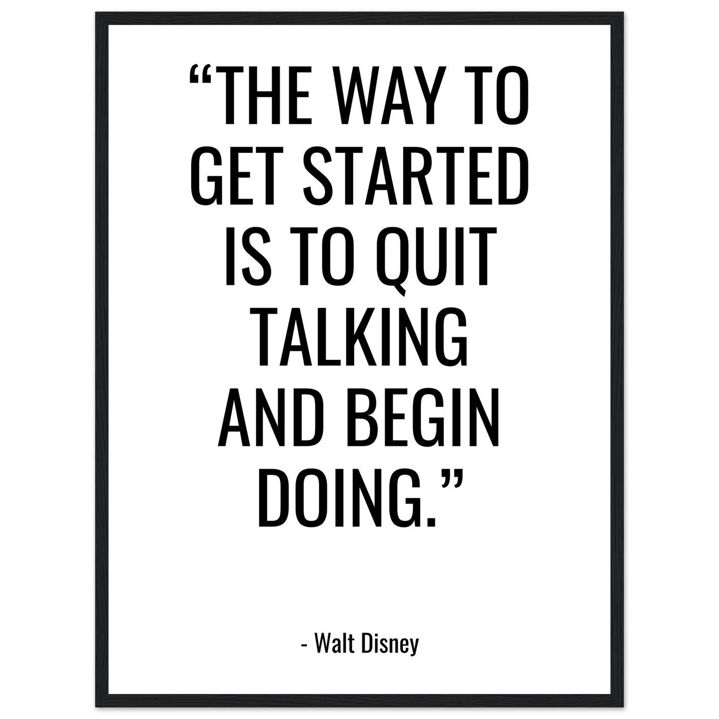 0d1c5d35-8f88-4d61-99a0-902fb152bda8