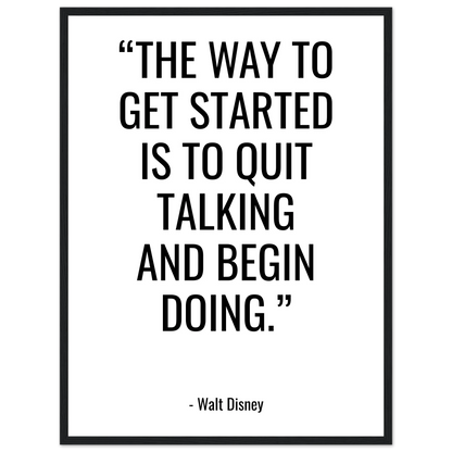 0d1c5d35-8f88-4d61-99a0-902fb152bda8