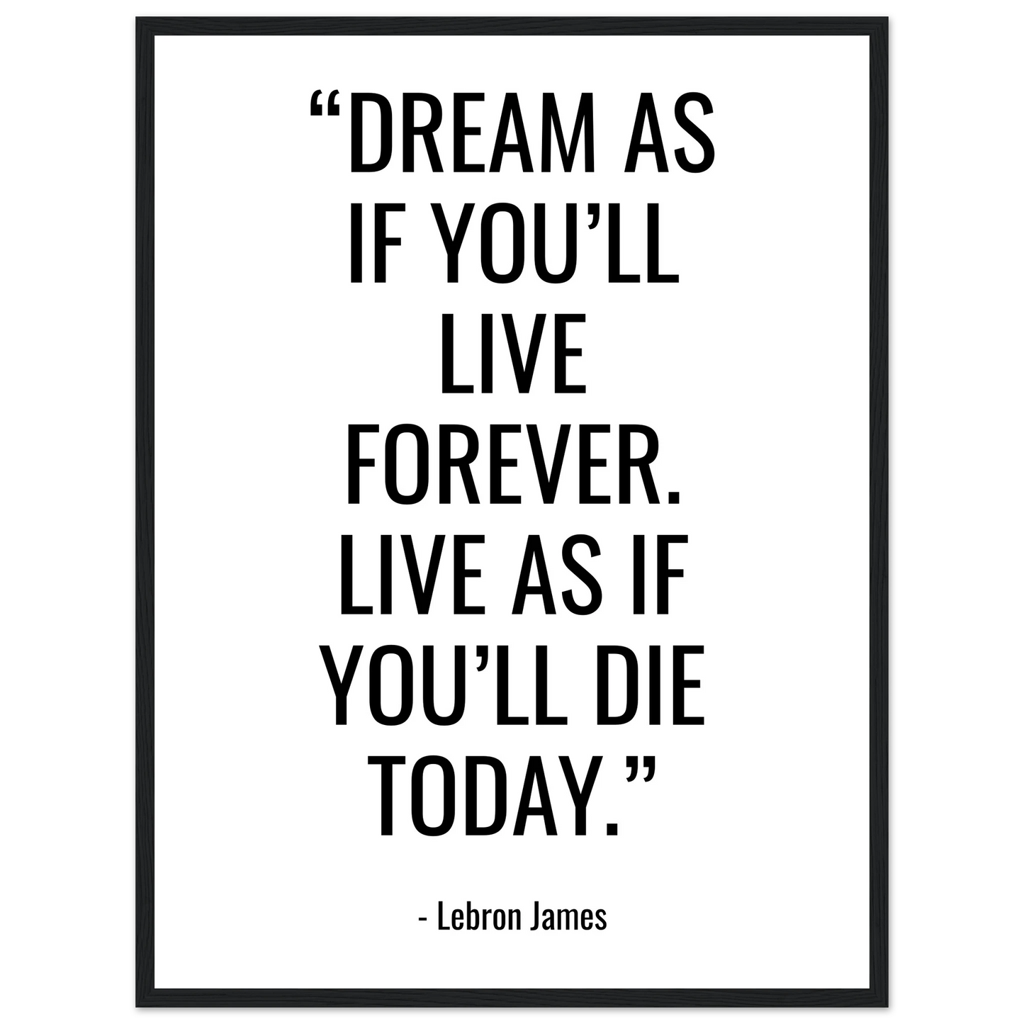 0d299763-0926-4374-850d-c5b685acbb73