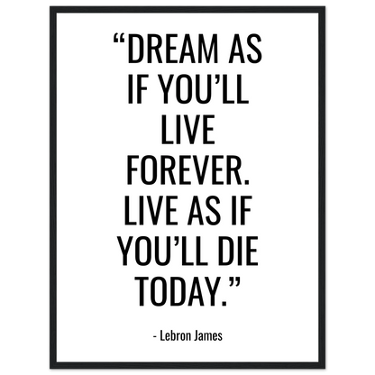 0d299763-0926-4374-850d-c5b685acbb73