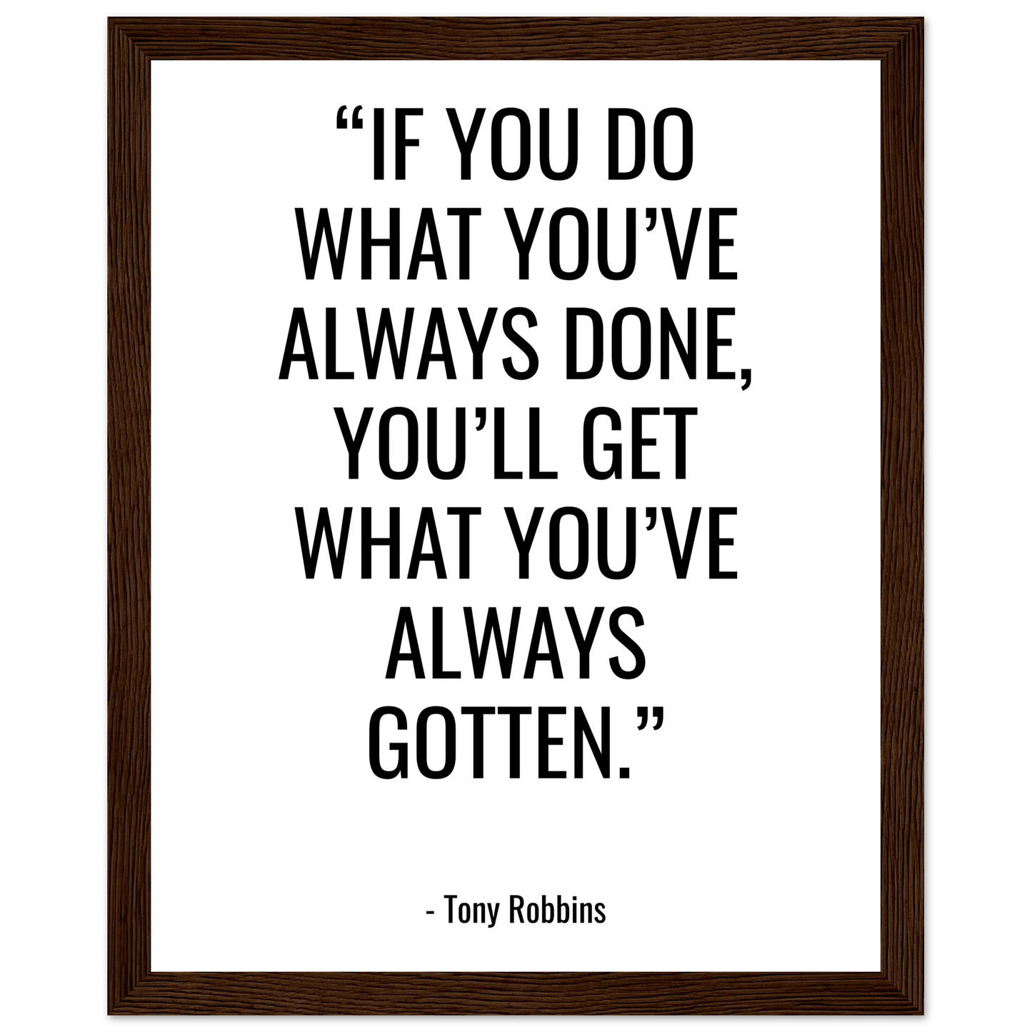 0d2cfa46-fcf9-4f21-867e-79d415a9a7be