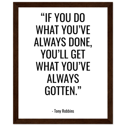 0d2cfa46-fcf9-4f21-867e-79d415a9a7be