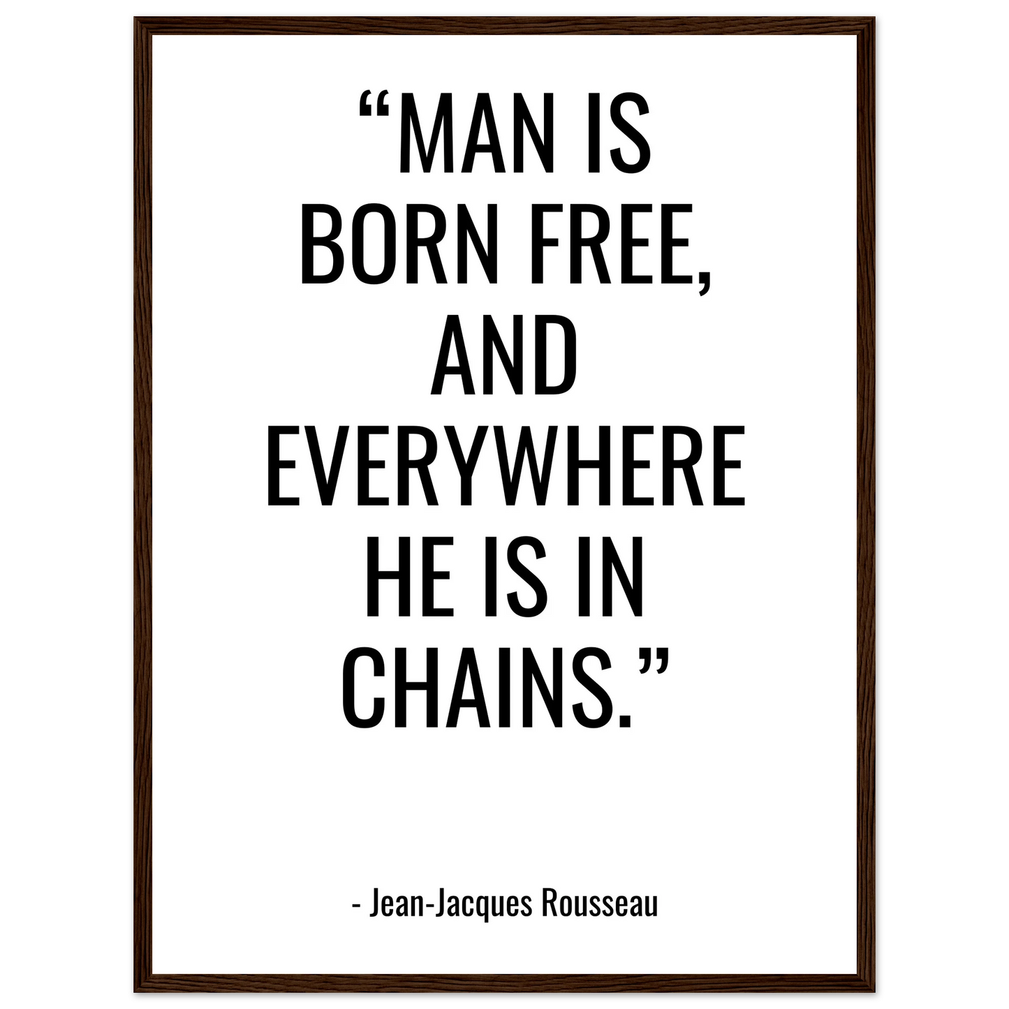 0d516641-d068-4241-9729-c748774c9800