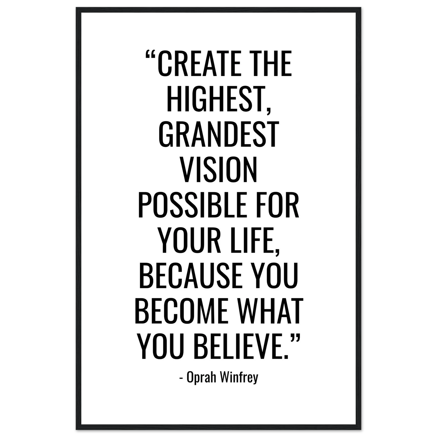 0d58c269-7c71-41e8-8195-4676d07dae3f