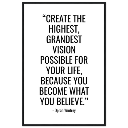 0d58c269-7c71-41e8-8195-4676d07dae3f