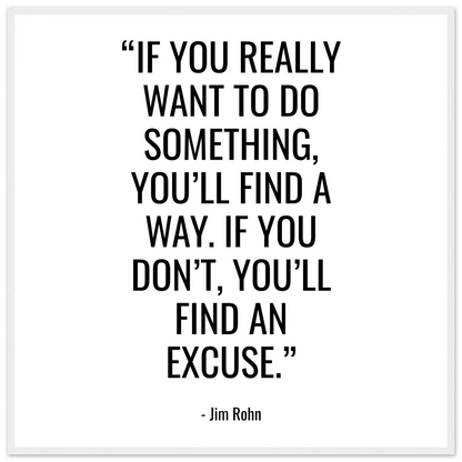 0d59c93c-821a-427c-a15f-4c34ec9a2fd8