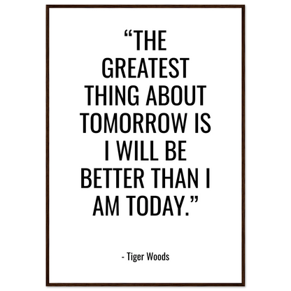 0d5cc5db-9725-45cb-8efb-4b61d40d92e0