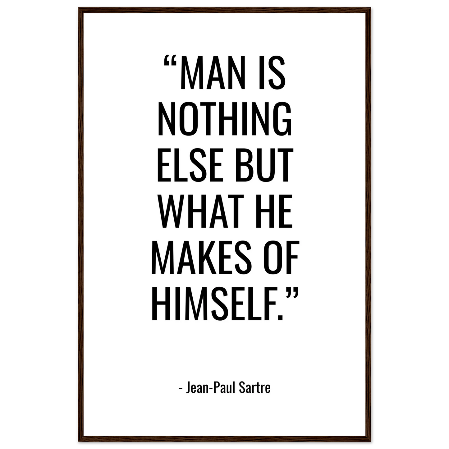 0d6c61fe-e597-4c45-8b38-6e41c9eba90b