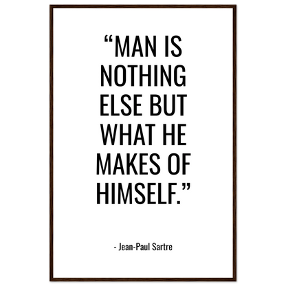 0d6c61fe-e597-4c45-8b38-6e41c9eba90b