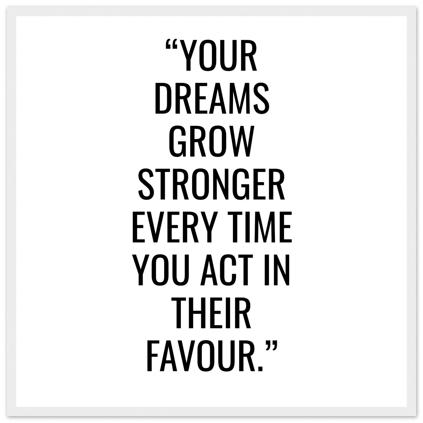 0d752877-3839-42c4-9dc3-ae8d42ce965a