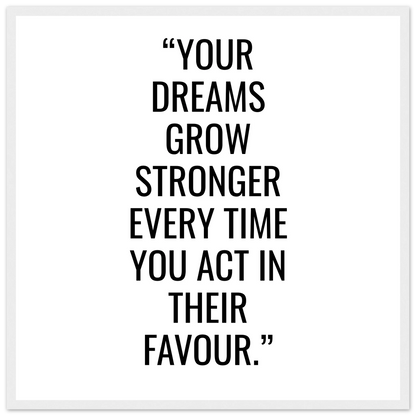 0d752877-3839-42c4-9dc3-ae8d42ce965a