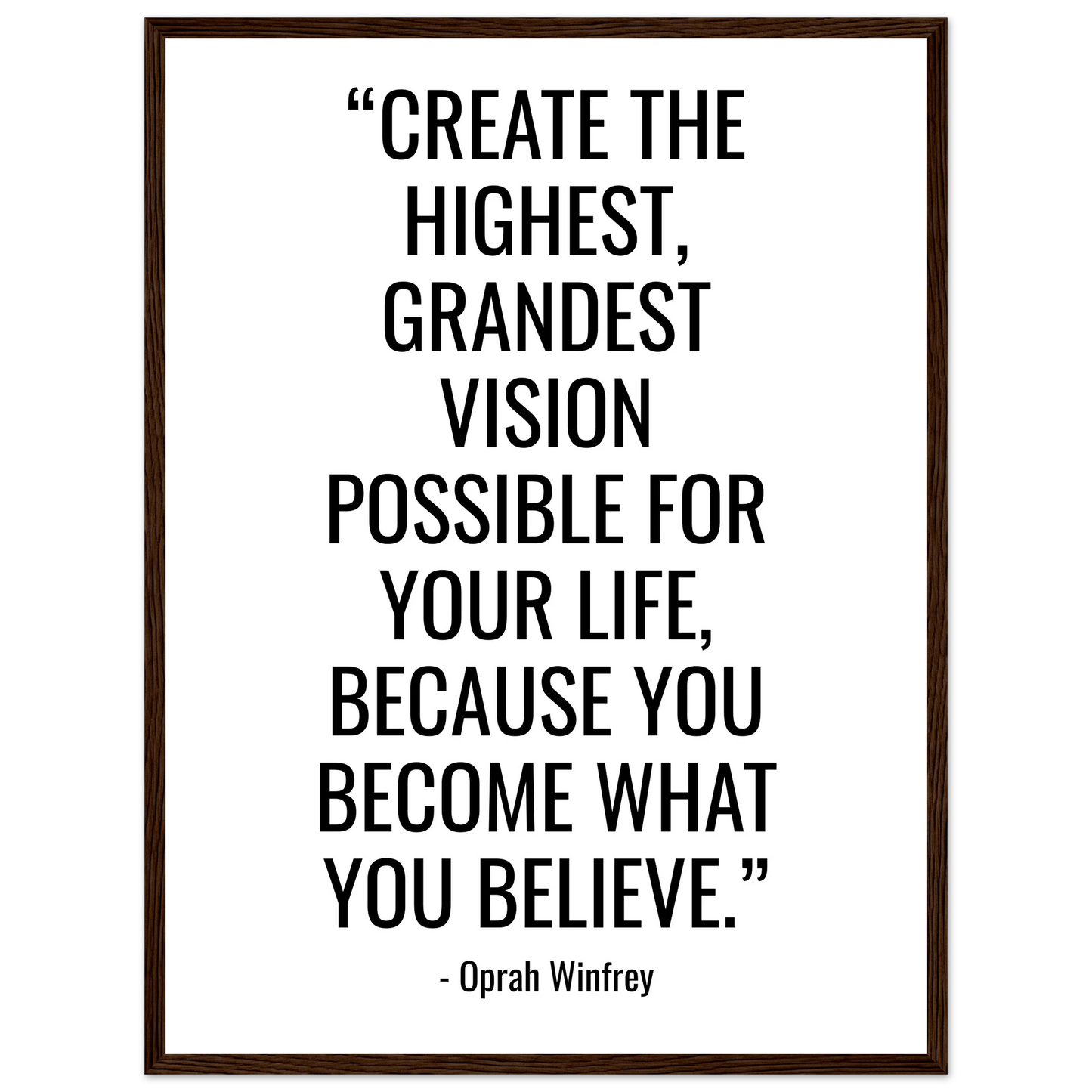 0d86c003-1113-42d3-9600-c0aaa65246c9