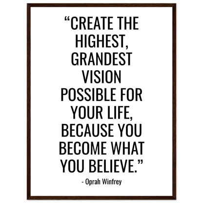 0d86c003-1113-42d3-9600-c0aaa65246c9