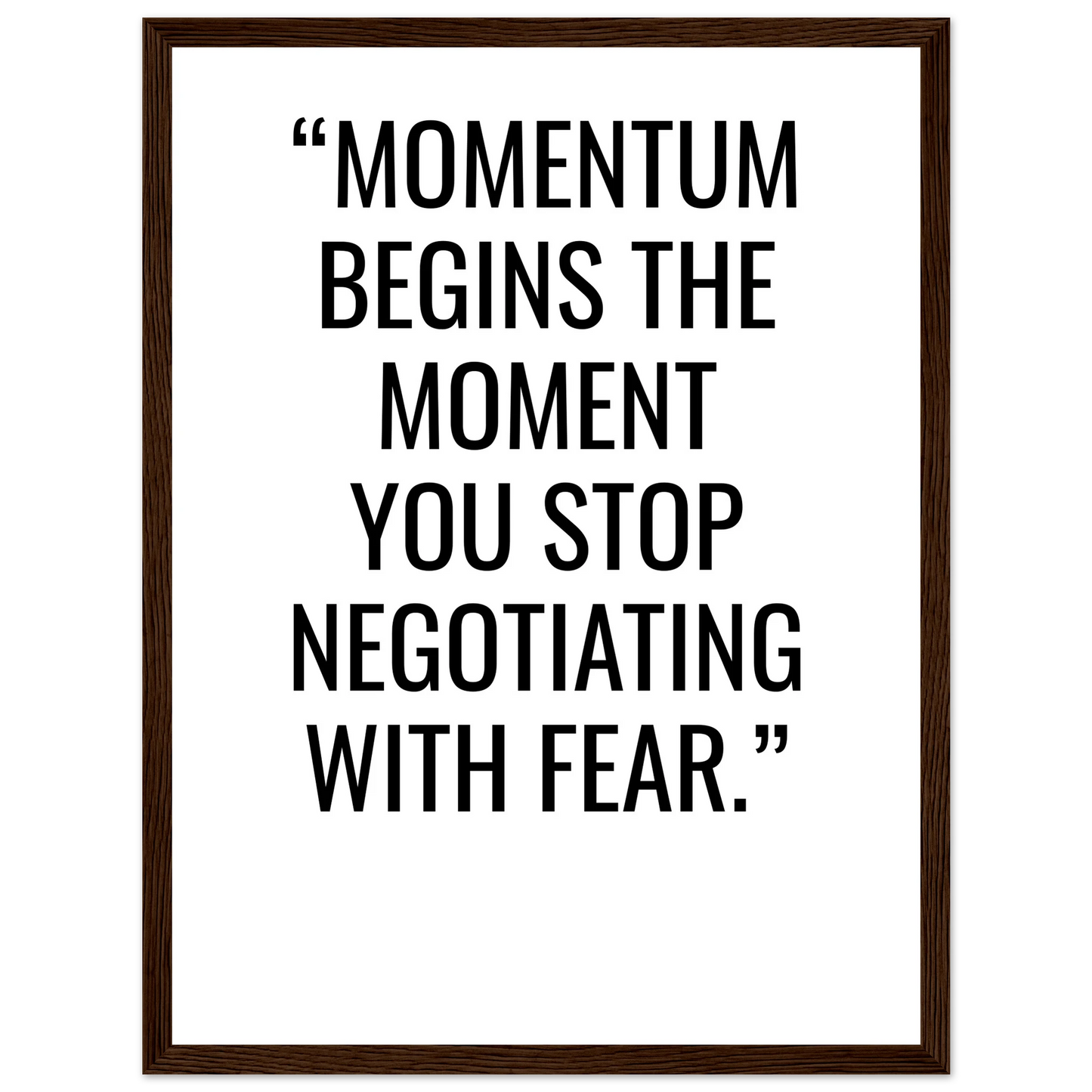 0d99f125-96a9-42e1-b311-46299c8b5a41