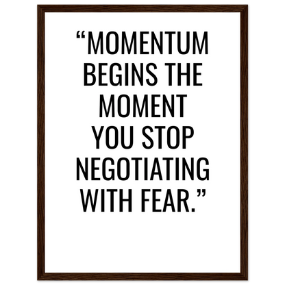 0d99f125-96a9-42e1-b311-46299c8b5a41