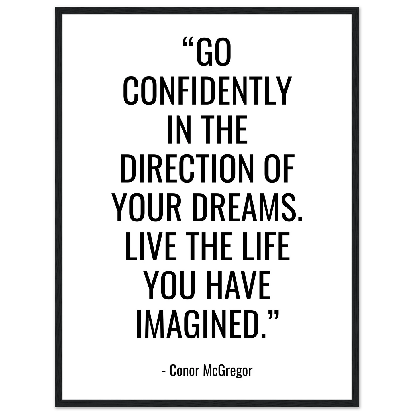 0da90919-b7fc-4707-b1d4-f8dae6113a1b