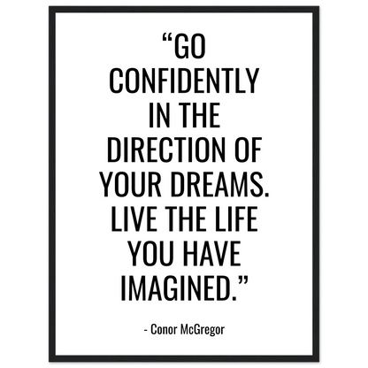 0da90919-b7fc-4707-b1d4-f8dae6113a1b