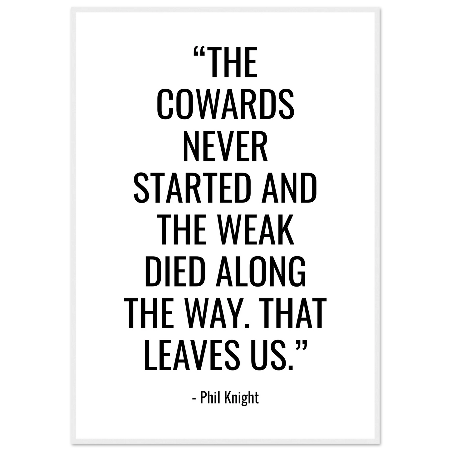 0daaa23b-102b-42c5-a4a4-f59fa47d1bfd