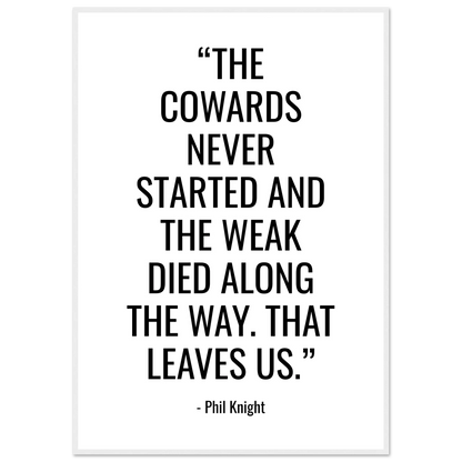 0daaa23b-102b-42c5-a4a4-f59fa47d1bfd