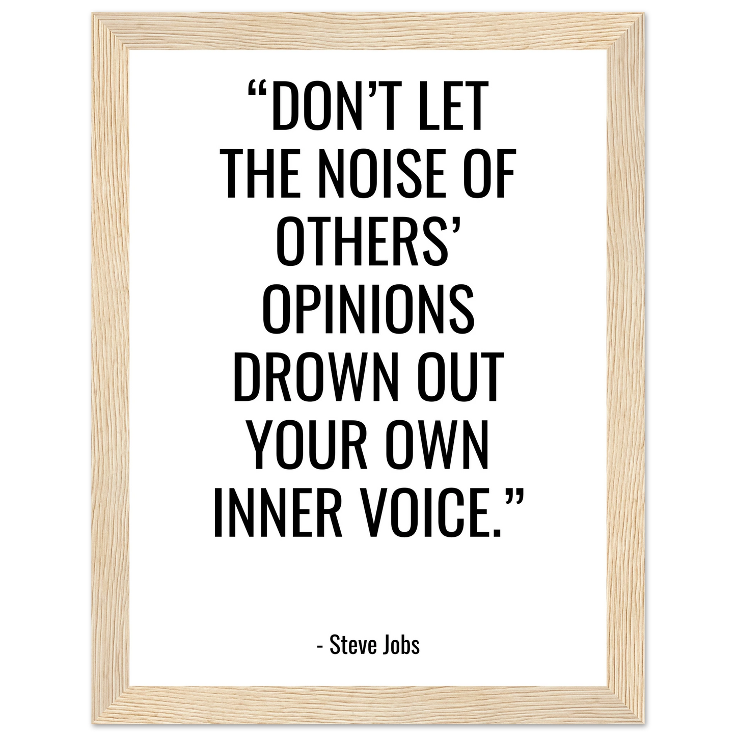 0dab970b-68db-4497-a1d8-d8422d437a6d