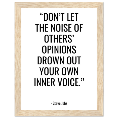 0dab970b-68db-4497-a1d8-d8422d437a6d