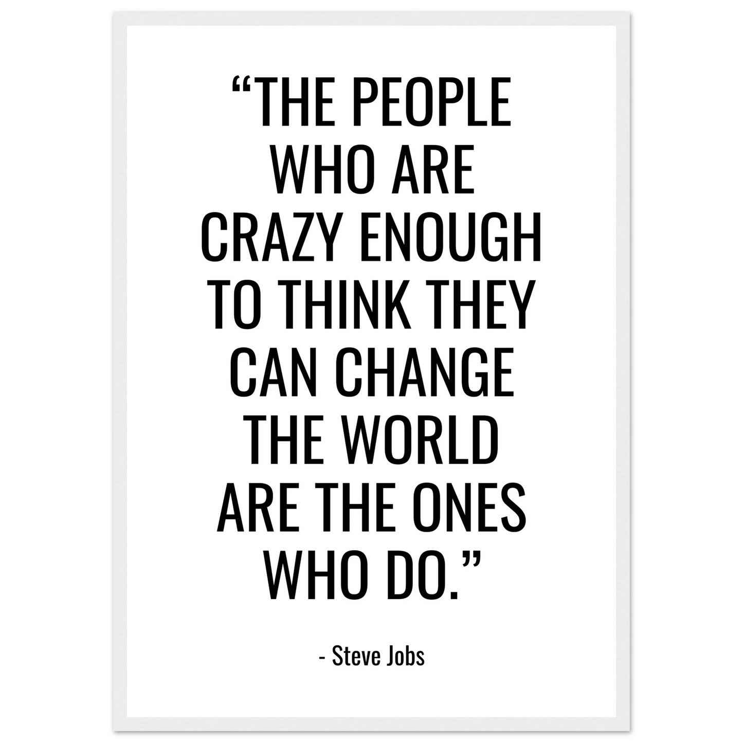 0dafea90-1d02-44c1-b873-d88797a6b854