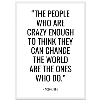 0dafea90-1d02-44c1-b873-d88797a6b854