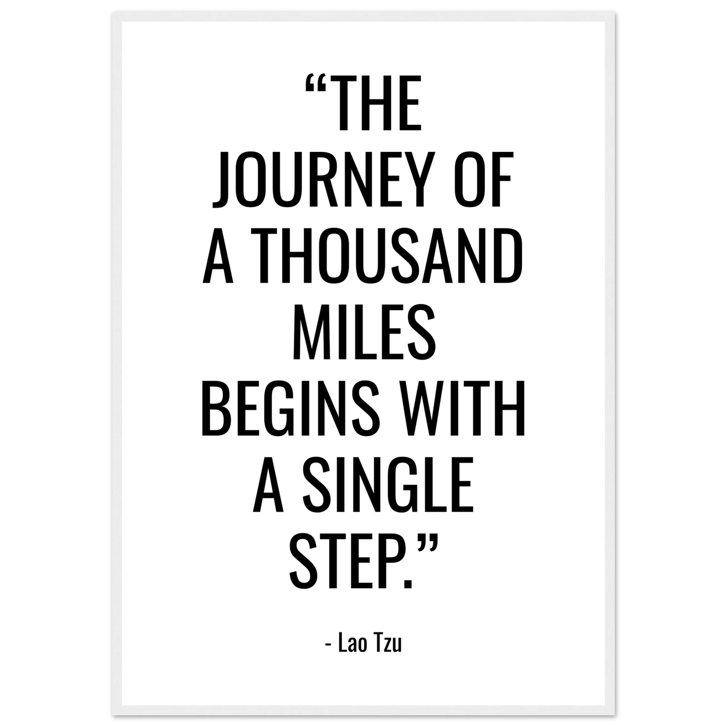 0db347ed-2af5-4364-aa5b-6b195da32d54