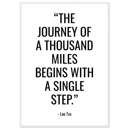 0db347ed-2af5-4364-aa5b-6b195da32d54