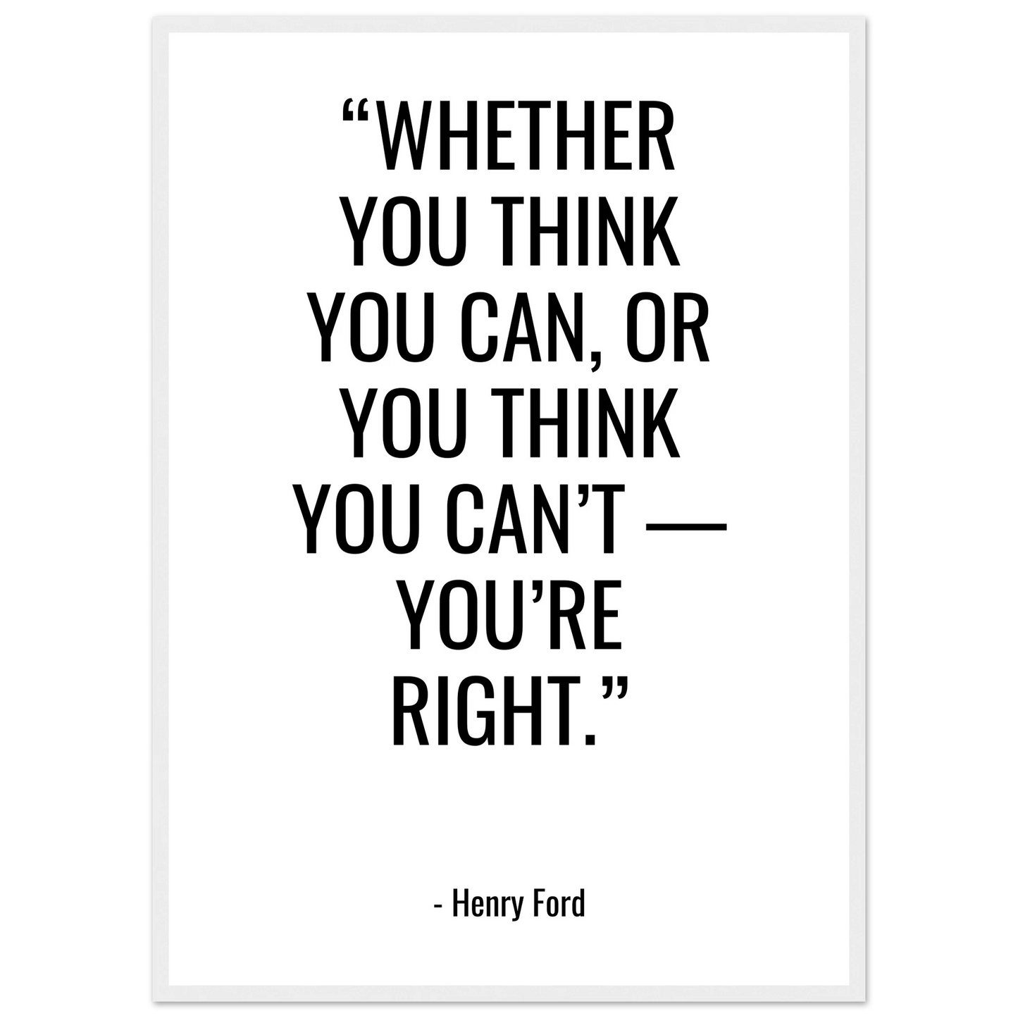 0db7aef3-2fba-4bb1-ac48-e5cbad627a7d