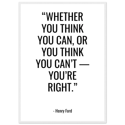 0db7aef3-2fba-4bb1-ac48-e5cbad627a7d