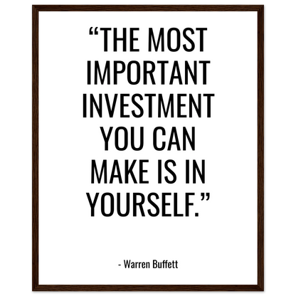 0dc15132-f24d-42ea-b76a-ae55437fdb1a