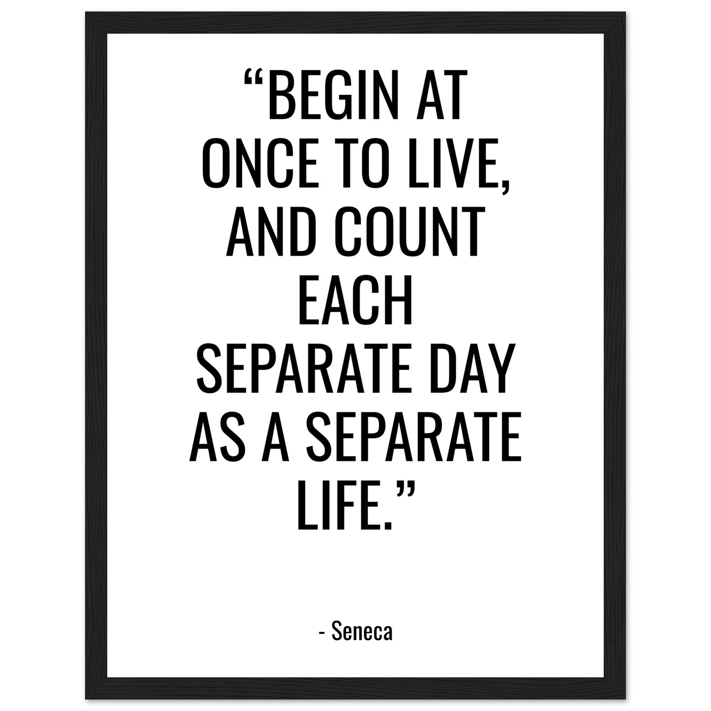 0dd16525-d7c7-479c-8fea-93ad01a558fe