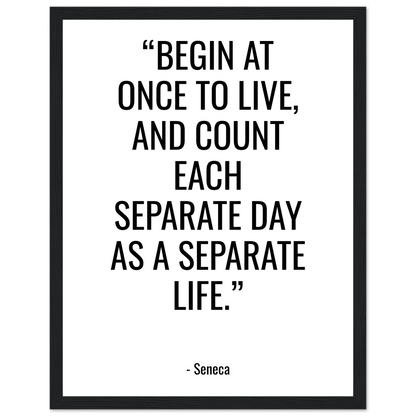 0dd16525-d7c7-479c-8fea-93ad01a558fe