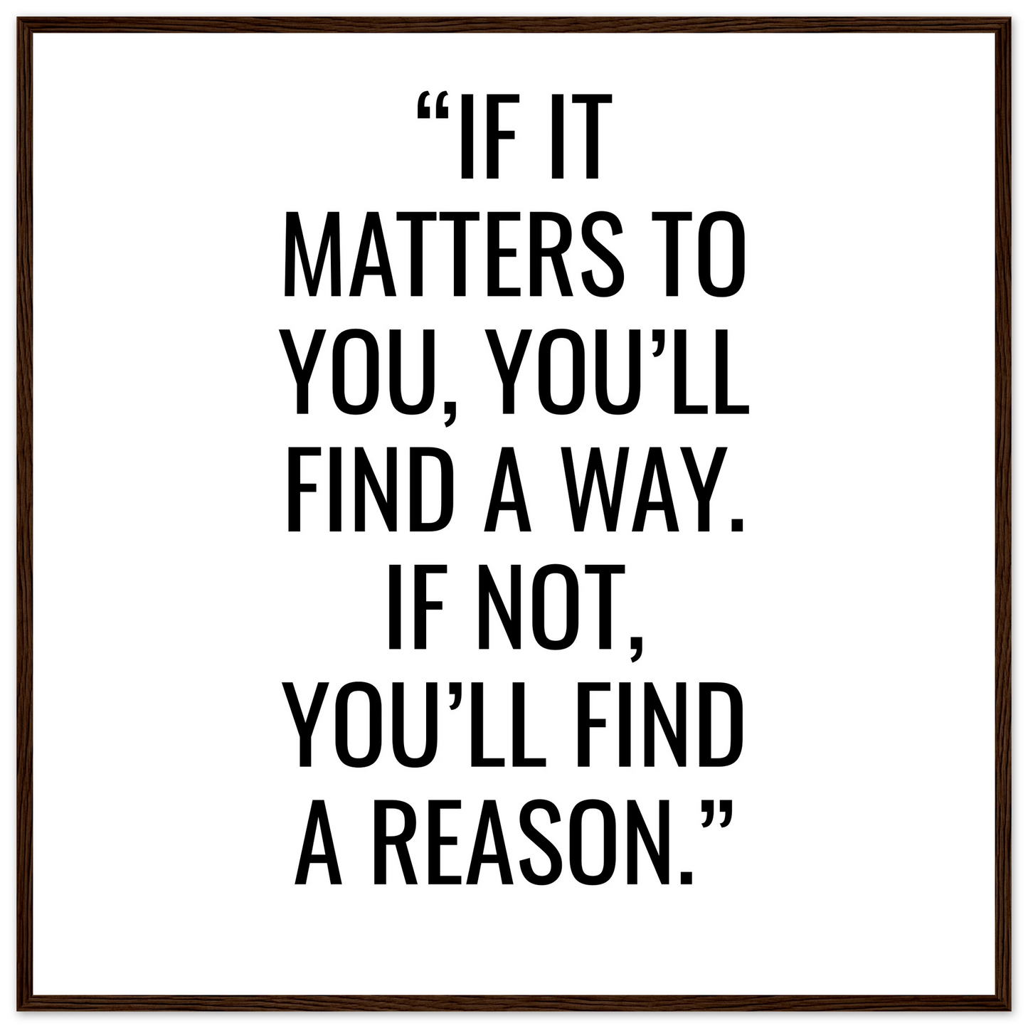 0dd630ef-d04f-47ee-8103-8e4bc07797ed