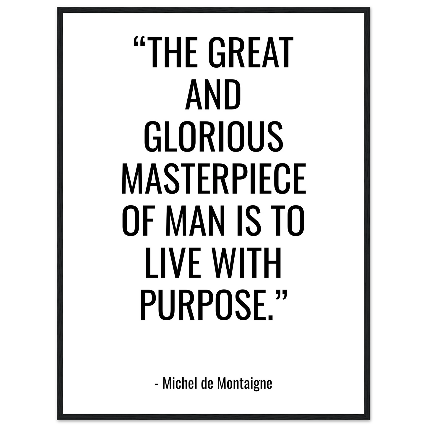 0dd7740c-3b61-4209-83f1-9b488516dd4b