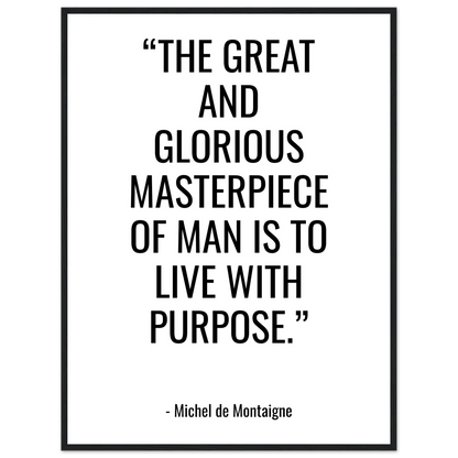 0dd7740c-3b61-4209-83f1-9b488516dd4b