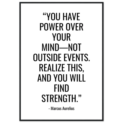 0de2151b-adb2-4ae8-bf4c-b66c0b83afdf