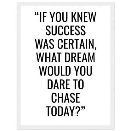 0de5c053-8c81-46da-8a6b-29ebe4fe675a