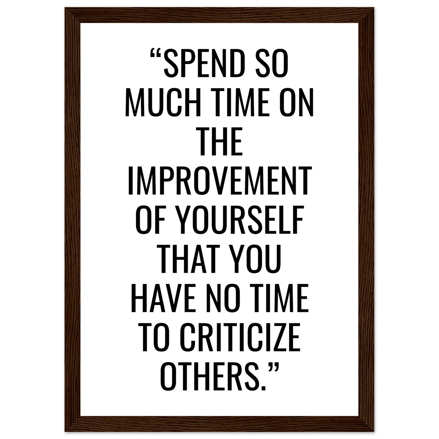 0de7ed37-0185-4ae2-aca0-4fe7159002d4